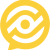 Pawi Web